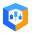 bermoxgent-invest.com favicon